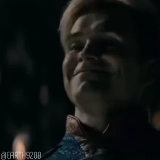 💦