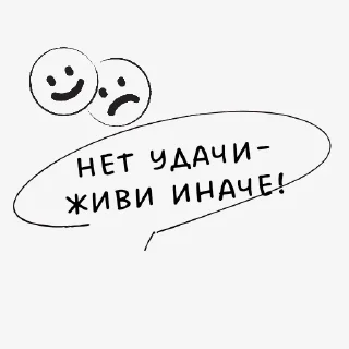 😊
