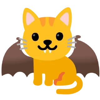 🐈