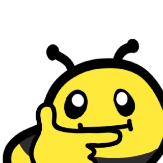 🐝