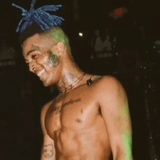 🖤