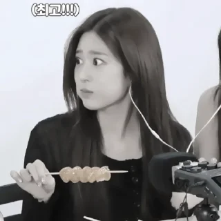 🤍