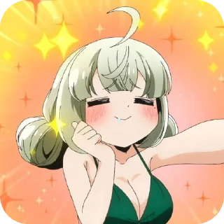 ❤