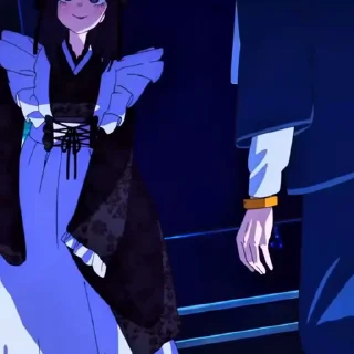 👋
