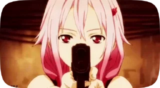 🔫
