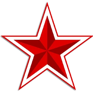 ⭐️