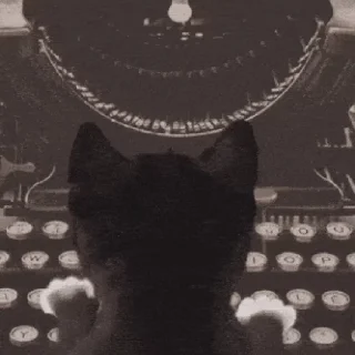 ⌨️
