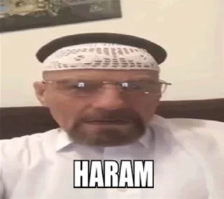 🔞