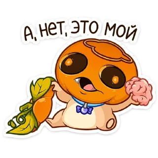 🎃