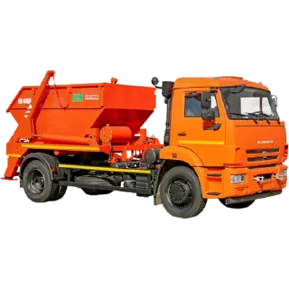 🚚