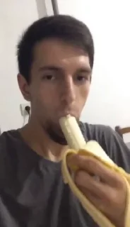 🍌