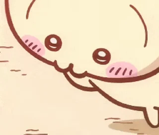 😊