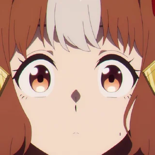 🤨