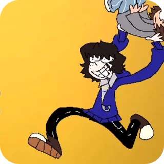 🎸