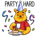 🥳