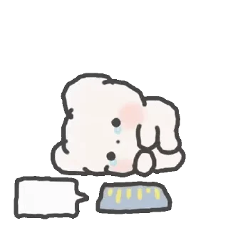 😊