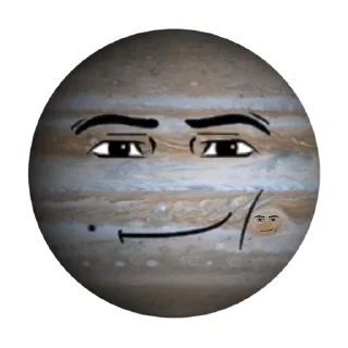 🌍