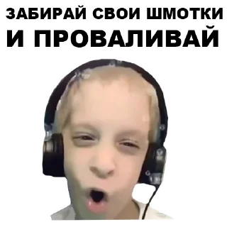 💦