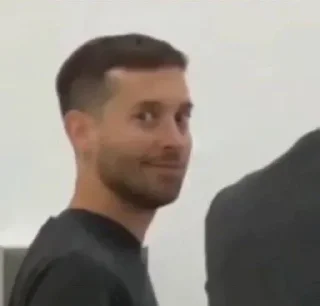 ☺️