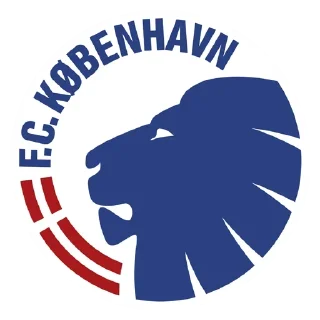 ⚽️