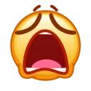 😩