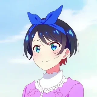 😄