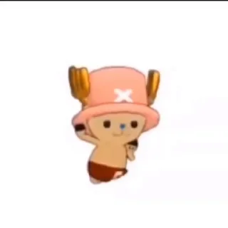 😈