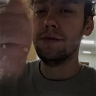 👍