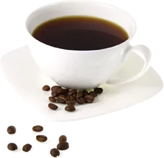 ☕️