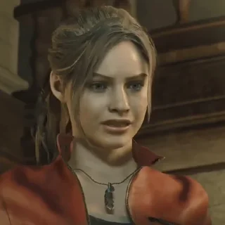 🦩