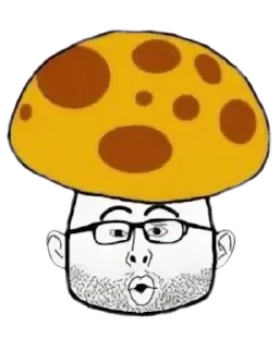 🍄