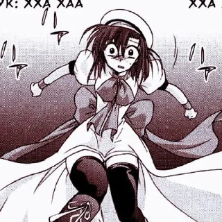 🩸