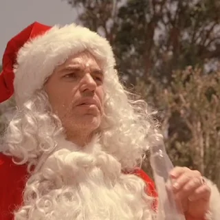 🎅