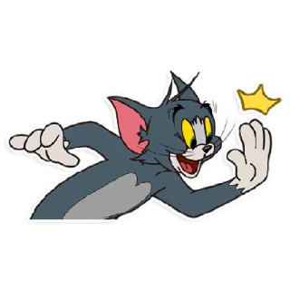 🤚