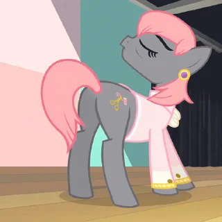 🤨