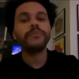 😐