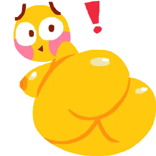 😧