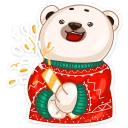 🥳