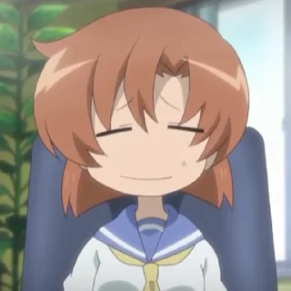😐