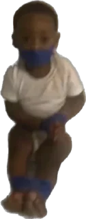 👦