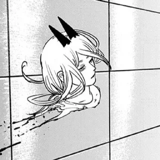 ☠