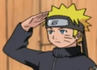 🙋‍♂️