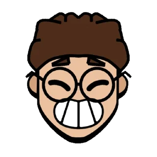 😁