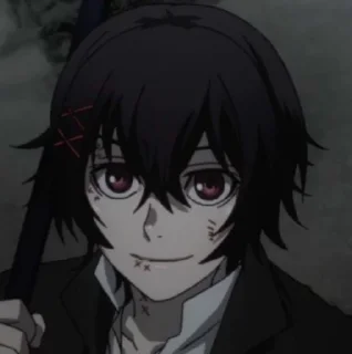 🔪