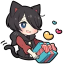 🎁