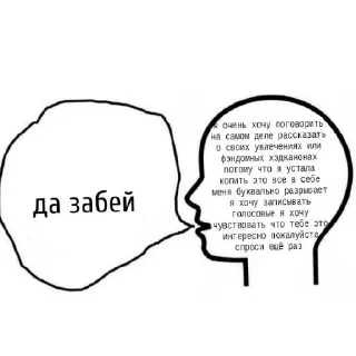🤍