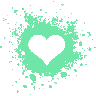 💚