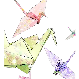 🕊️