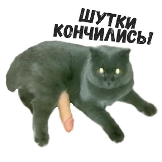 😠
