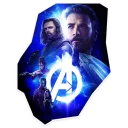 👌